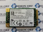 Liteon 256GB Msata Ssd LMH-256V2M-11, Grade A+, Sku 19074. Fixed Price $28.99.
