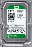 WD10EZRX-00L4HB0 Dcm: HGRNHT2MHB S/n: WCC4J 1TB 3.5" Sata 2014 Western Digital. Fixed Price $55.55.