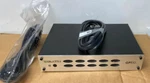 Glyph GPT50 Professional External Hard Drive 2TB Used. Fixed Price $125.00.