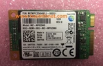 MZMPC256HBGJ MZ-MPC256D 256GB Iii 6GB/S Msata Ssd Internal Samsung. Fixed Price $119.99.