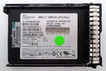 Hpe 240GB SATA-6GBPS Mixed USE-3 Sff 2.5INCH Sc Ssd (816975-B21). Fixed Price $175.00.
