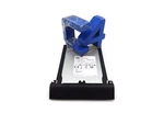 Dell WKJR2 256GB Sata 7MM Ssd. Fixed Price $34.95.