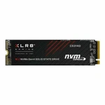 Pny XLR8 M.2 Nvme Internal Ssd (M280CS3140-1TB-RB). Fixed Price $152.00.