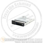480GB 3.5" Dell Intel D3-S4620 Sata SSDSC2KG480GZR 0D5C1D +new+. Fixed Price $519.32.