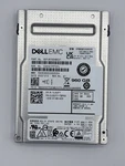 Dell 960GB 24GBPS Sas Sed 2.5 Ssd KPM6WVUG960G (0J92FY) Tbpkk. Fixed Price $399.00.