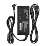 Adapter For Acer Aspire R5-471T-34L1 R5-471T-52EE R5-471T-71W2 Cord Psu Us. Fixed Price $12.21.