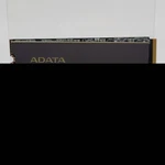 Adata 2280MM Legend Gold 1TB M.2 Nvme 4.0 X Ssd SLEG-800G-1000GCS-S38. Fixed Price $99.99.