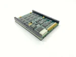 Memtech AT3500-1920 Solid State Flash Drive. Fixed Price $80.00.