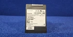 Sandisk Dell Cloudspeed Ultra Gen Ii Sata Ssd X84CH (no Tray). Fixed Price $225.00.