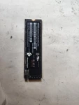 Western Digital 2280MM Black SN750 500GB M.2 WDS500G3X0C-00SJG0. Fixed Price $89.99.
