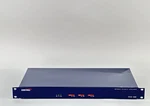Sonicwall Pro 300 X 10/100 RJ45 Ports Network Security Appliance Firewall. Fixed Price $57.00.