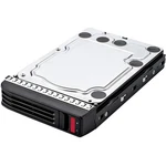 Buffalo Tb Hard Drive 3.5" Internal SATA/600 OPHD80H2U5Y. Fixed Price $668.51.