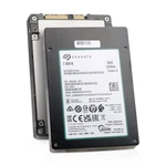 Seagate Nytro 3332 7.68TB XS7680SE70084 Sas 12GB/S 3D Etlc Dwpd 2.5" Ssd. Fixed Price $1177.00.