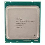 Intel Xeon E5-2680 V2 2.8GHZ 10-CORE 25MB 8GT/S SR1A6 LGA2011 Grade Server Cpu. Fixed Price $7.95.
