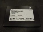 Micron 5400 Pro 1.92 Tb Solid State Drive - 2.5 Internal Sata. Fixed Price $450.00.