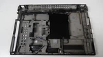 Genuine Hp Elitebook 2560P Middle Chassis W/ Cover Door * 651372-001. Fixed Price $19.10.