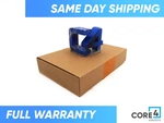 Hp 774026-001 Apollo Lff Sas Sata Hdd Tray. Fixed Price $6.95.