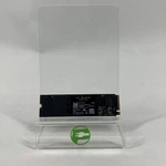 Western Digital 2280MM SN770 2TB M.2 Nvme Gen 4.0 Ssd WDS200T3X0E. Fixed Price $229.99.