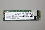 SSDPEKNW010T8 Intel 660P Series 1TB M.2 2280 Nvme Pcie Solid State Drive. Fixed Price $149.00.