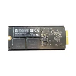 Apple Samsung MZ-KPV1T0S/0A1 1TB Ssubx Solid State Drive 655-1961C For Macbook. Fixed Price $119.99.
