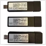 Cisco SSD-120G V01 74-120673-01 120GB Usb Solid State Drive Ipucbpabaa. Fixed Price $49.00.