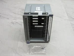 Hp 674843-001 674844-002 686753-002 GEN8/9 8BAY Sff 4U Hdd. Fixed Price $69.97.
