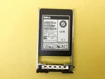 Dell PM1635A 1.6TB 12GBPS Sas Mix Use 2.5'' Ssd 0W5PP5 MZ-ILS1T6B. Fixed Price $369.00.