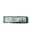 Samsung 512GB Laptop Ssd Solid State Drive MZ-VLB512B MZVLB512HBJQ-000H1. Fixed Price $59.99.