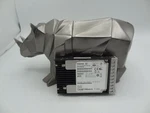 UCS-SD800H123X-EP Cisco 800GB 2.5IN Sas Ssd (12GBPS). Fixed Price $253.75.