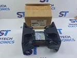 872737-001B Hewlett Packard 1.2TB Sas 10K Sff Hard Disk Interface. Fixed Price $185.00.