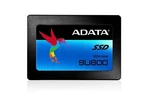 Adata ASU800SS-256GT-C 256GB 3D Nand Ssd 2.5 Sataiii, R:560MB/SEC, W:55. Fixed Price $139.57.