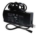 Ac Adapter For Toshiba M400-3G143 M400-S4033 M400-S5032X M400-S933. Fixed Price $17.99.