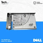 Dell 480GB Sata Tlc 6GB/S 2.5" Solid State Drive 06JGT5. Fixed Price $184.49.