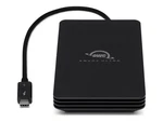 4TB Envoy Ultra Thunderbolt 80GB/S Portable Nvme Ssd (OWCTB5ENVU04). Fixed Price $1240.92.