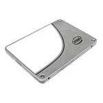 Intel Dc S4500 Series 240GB 2.5" 6G Sata Sed SSDSC2KB240G7. Fixed Price $35.26.