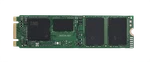 Lenovo Thinkpad Yoga 260 M.2 Ssd Solid State Drive Sata W/ Windows 10 Home. Fixed Price $55.00.
