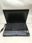 Hp Compaq 2510P 15" (as Is) - Intel Jz. Fixed Price $20.00.