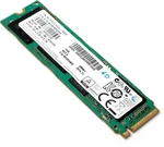 OM8PCP3512F-AB 512GB Pcie Module Ssd Hard Drive For X512DA-BTS2020RL Notebook. Fixed Price $79.99.