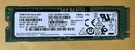 Samsung 512GB PM981A GEN3X4 Nvme M.2 Pcie Ssd 3500MB/S MZ-VLB512B Hp L50352-001. Fixed Price $65.99.