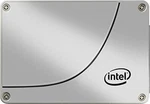 Intel Dc S3710 Series SSDSC2BA400G401 400GB Sata Iii 6GB/S Mlc 2.5". Fixed Price $350.00.