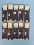 Lot Of 10 256GB Ssd M.2 Nvme Internal Hard Drive Sk Hynix 2230. Fixed Price $248.00.