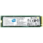 Hp CL1-8D128 Ssd 128GB M.2 2280 Nvme Pcie 3.0 Internal Solid State Drive. Fixed Price $94.75.