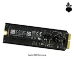 Apple 512GB Ssd W/ Heatsink Pcie 3.0 X4 Ssubx - Mac Pro A1481 Late 2013. Fixed Price $88.85.