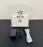 Netgear Arlo Pro / 2 Base Station VMB4000, New. Fixed Price $89.10.