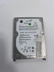 Seagate LD25.2 40GB Hd. ST940210AS 9CV111-143 5400 Rpm 2.5 Sata. Fixed Price $11.84.