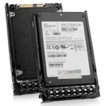 Hp Gen 11 7.68TB P40509-B21 Sas 12GB/S 3D Tlc Dwpd 2.5" Enterprise Ssd. Fixed Price $1087.00.