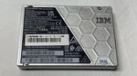 Ibm 9.6TBU (21.99TBE) Nvme FCM2 Flash Drive 02CL184 With Tray 03GH470. Fixed Price $999.00.