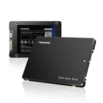 Fanxiang 4TB Ssd 2.5'' Sata Iii Internal Solid State Drive For Pc Laptop Mac. Fixed Price $325.99.