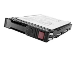 Hpe 765257-B21 Storage Ii Price Incl Vat 3 Yr Warranty* B2B. Fixed Price $512.11.