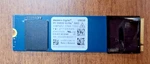 Original! Asus Vivobook M712D Ssd 256GB Pc SN530 Nvme Windows 11 Western Digital. Fixed Price $39.99.